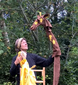 WP_20160710_12_56_40 crop 1